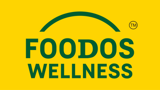 Foodos Wellness