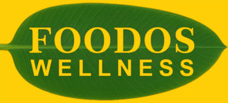 foodoswellness
